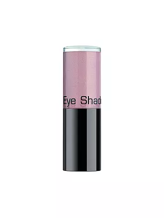 ARTDECO | Lidschatten - Eye Designer Refill ( 40 Myst. Rose ) | 